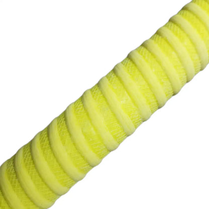 Bratla Coil Cricket Bat Rubber Grip - Cricket Bat Grip