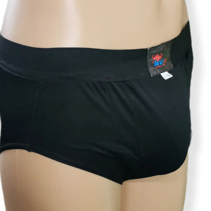 Bratla Pro Cover Point Brief Supporter - BODY PROTECTORS - SUPPORTERS