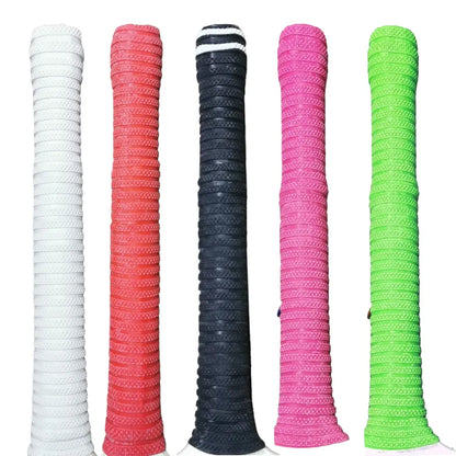 Bratla Pro Plus Cricket Bat Rubber Grip - Cricket Bat Grip