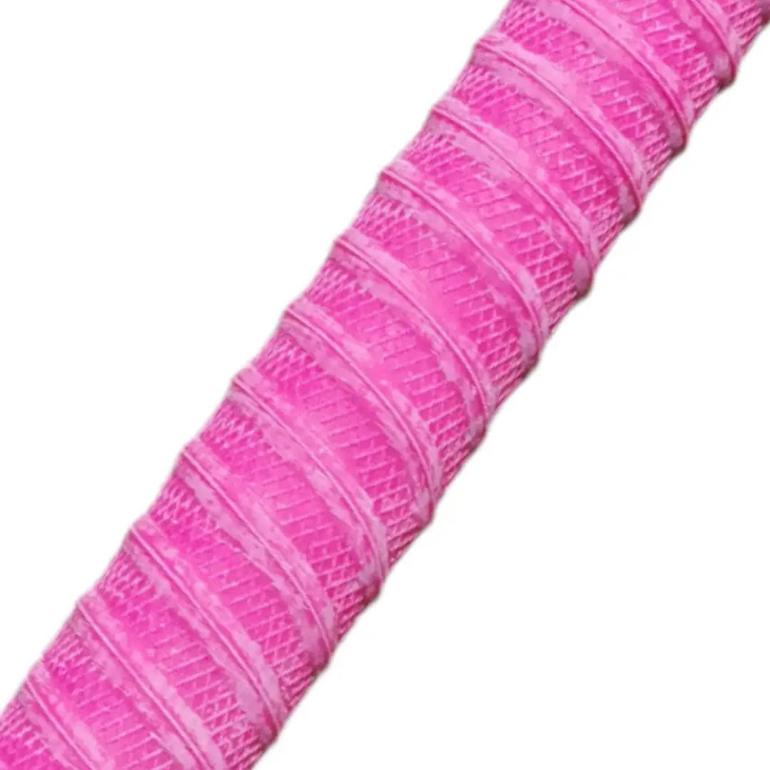 Bratla Spiral Cricket Bat Rubber Grip - Cricket Bat Grip