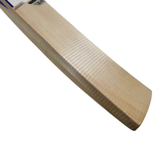 CBB Cricket Bat Face Mesh Anti Scuff Sheet 15x5 Protects Bat Face - Bat Face Sheet