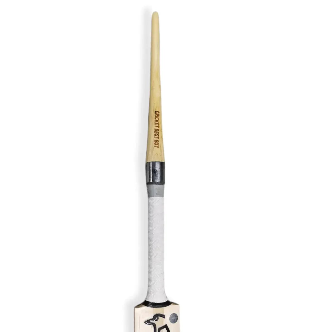 CBB Cricket Bat Gripping Cone for Applying Cricket Bat Rubber Grip Metal Top - Bat Gripping Cone