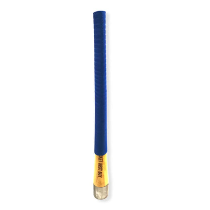 CBB Cricket Bat Gripping Cone for Applying Cricket Bat Rubber Grip Metal Top - Bat Gripping Cone