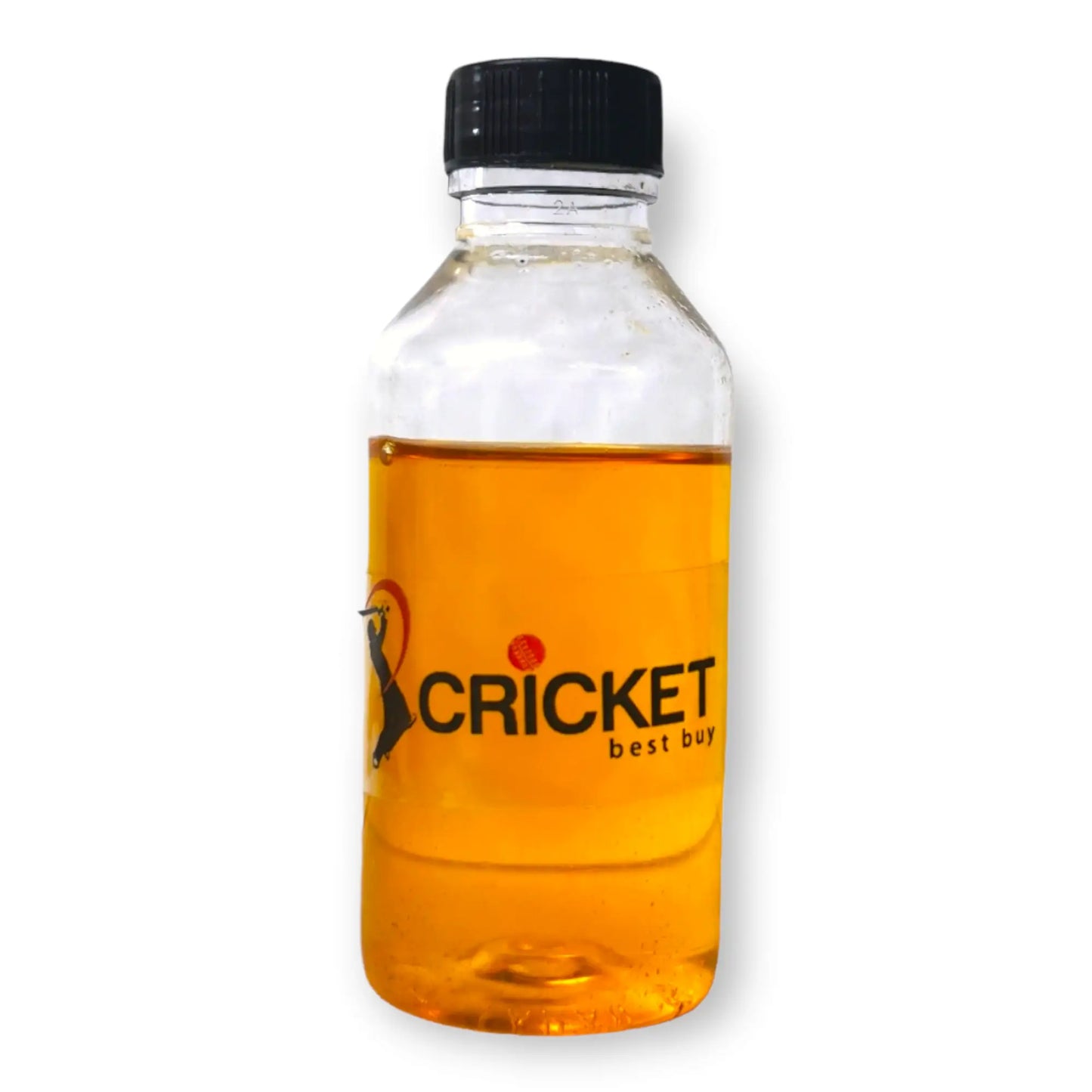 CBB Cricket Bat Linseed Oil Natural For Maintenance of your Cricket Bat - Bat Oil