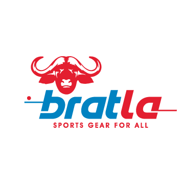 Bratla